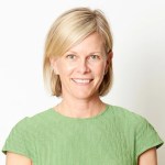 Deirdre Bertrand