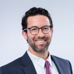 ﻿Evan Raff, MD,MHA
