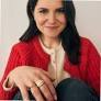 Kate Railton