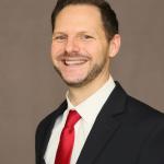 Kevin Masci, PhD