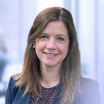 Melissa Elbert