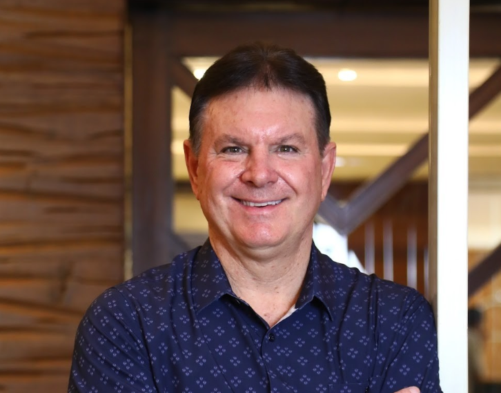 Dave Sarro