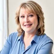 Shauna Bryngelson