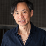 Dr. Tom Lee