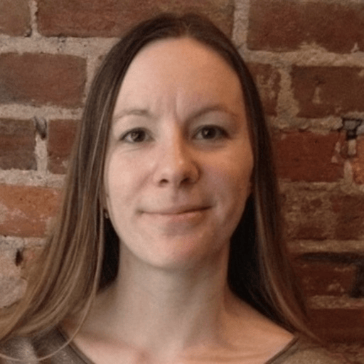 Lisa Johnson