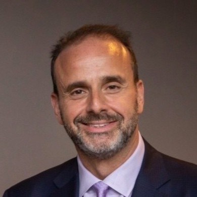 Andrew Brandman